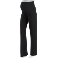 Noppies-damen-hosen-lang
