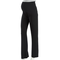 Noppies-damen-hosen-lang