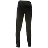 Noppies-damen-hosen-schwarz