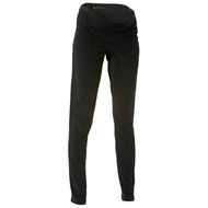Noppies-damen-hosen-schwarz