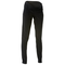 Noppies-damen-hosen-schwarz