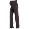 Noppies-damen-hosen-dark