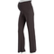 Noppies-damen-hosen-dark