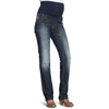 Noppies-damen-hosen-denim