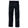 Jack-wolfskin-damen-hosen
