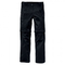 Jack-wolfskin-damen-hosen