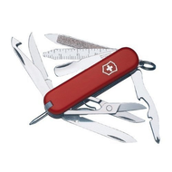 Victorinox-minichamp