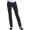 Cross-damen-hosen-lang