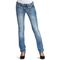 Cross-damen-hosen-used