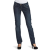 Cross-damen-hosen-indigo