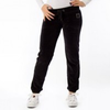 Converse-damen-hosen