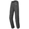 Damenhose-lang