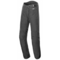 Damenhose-lang