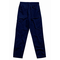 Damenhose-navy