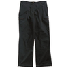 Regatta-damenhose