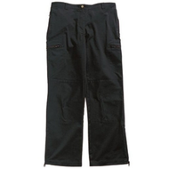 Regatta-damenhose
