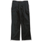 Regatta-damenhose
