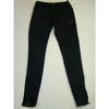 Nike-damenhose