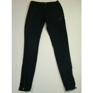 Nike-damenhose