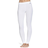 Helly-hansen-damenhose