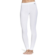 Helly-hansen-damenhose