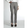 Alba-moda-damenhose