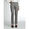 Alba-moda-damenhose