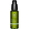Primavera-salbei-traube-cremefluid