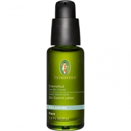 Primavera-salbei-traube-cremefluid