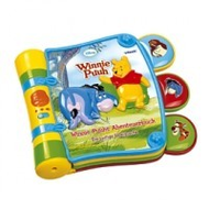 Vtech-winnie-puuh-abenteuerbuch-die-lustige-honigsuche