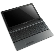 Packard-bell-easynote-ts11-hr-147ge