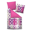 Tom-tailor-bettwaesche-violet