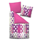 Tom-tailor-bettwaesche-violet
