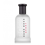 Hugo-boss-bottled-sport-spray