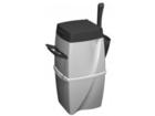 Habapet-litterlocker-ii