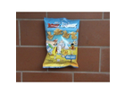 Penny-asterix-obelix-mini-snack-sea-salt