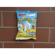 Asterix-obelix-mini-snack-sea-salt-so-sieht-die-tuete-aus