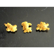 Asterix-obelix-mini-snack-sea-salt-alle-drei-figuren-nebeneinander-von-links-nach-rechts-asterix-idefix-und-obelix