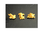 Asterix-obelix-mini-snack-sea-salt-alle-drei-figuren-nebeneinander-von-links-nach-rechts-asterix-idefix-und-obelix