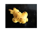 Asterix-obelix-mini-snack-sea-salt-asterix-kopf