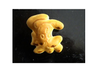 Asterix-obelix-mini-snack-sea-salt-idefix-kopf