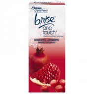 Brise-one-touch-granatapfel-und-cranberry