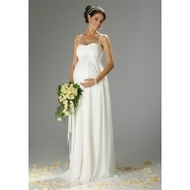 Brautkleid Schwangere Preise Und Testberichte Bei Yopi De