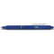 Pilot-frixion-ball-tintenroller-blau