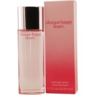 Clinique-happy-heart