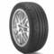 Bridgestone-255-40-zr20-potenza-re-070