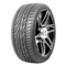 Dunlop-195-55-r16-sp-sport-3000-a
