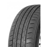 Dunlop-205-60-r16-92h