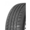 Dunlop-205-60-r16-92h