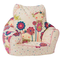 Knorr-baby-mini-sitzsack-blumenfee